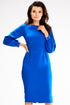 Daydress model 187171